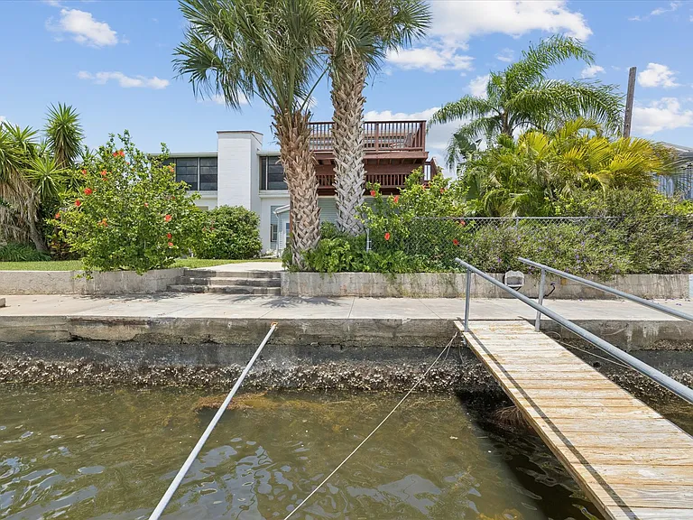 3272 Minnow Creek Dr — Photo 57