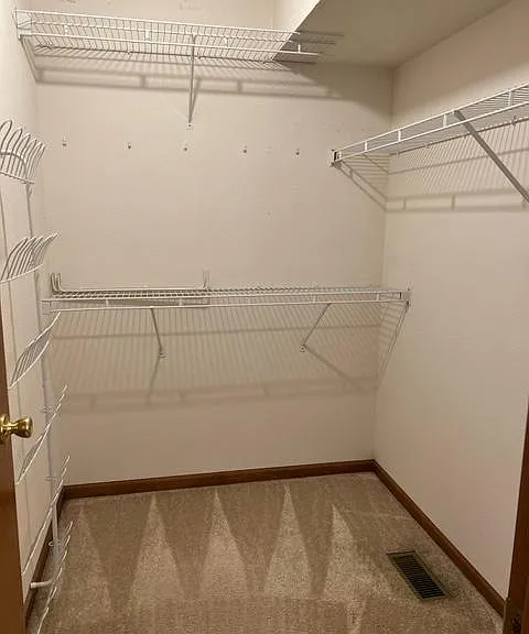 1100 Dani Ln — Photo 13