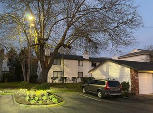 11995 SE Holgate Blvd, Portland, OR 97266