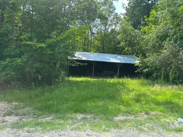 Lot 21 Sanborn Road, Acton, ME 04001