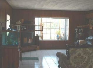 705 Batts St, Avon Park, FL 33825