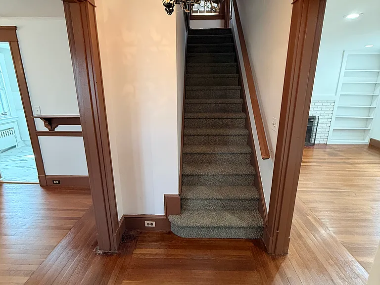 10 Glen Rd — Photo 15