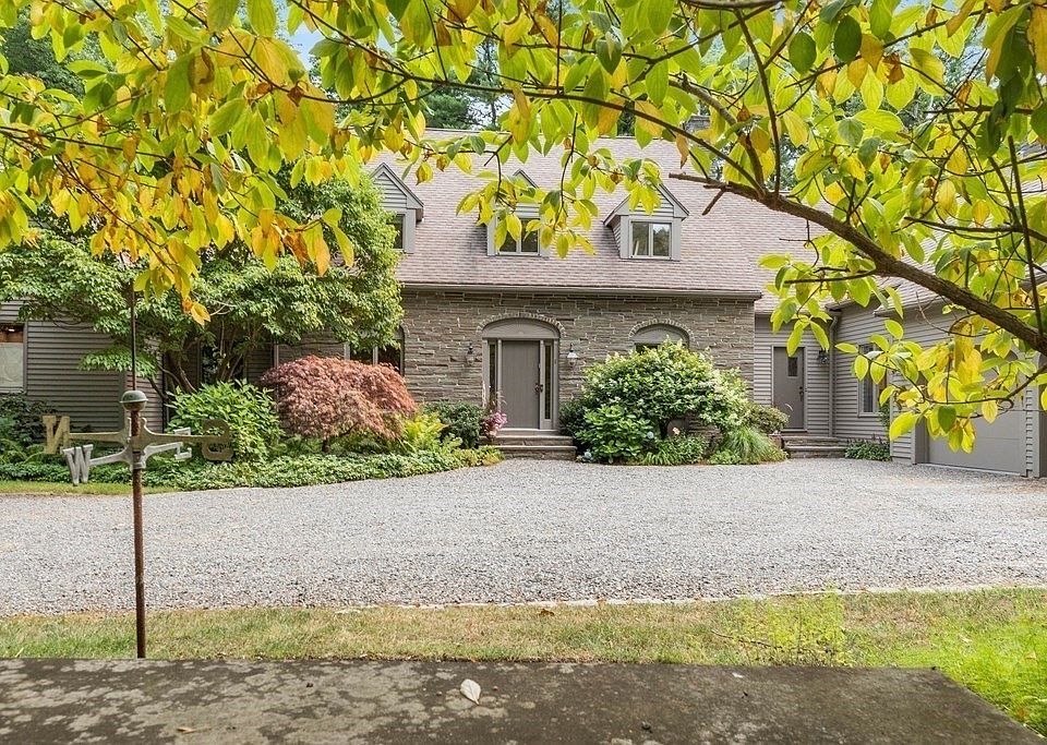 9 Long Hill, Boxford, MA 01921 Zillow