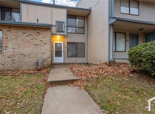 1308 Timbercreek Rd, Clementon, NJ 08021