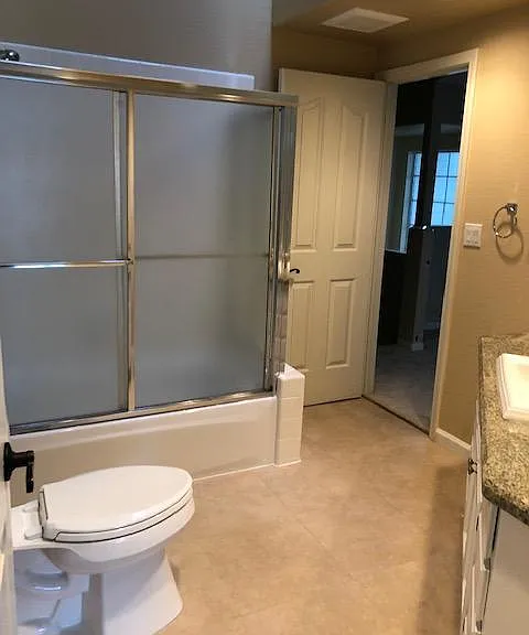 68 Heather Garden Ln — Photo 10