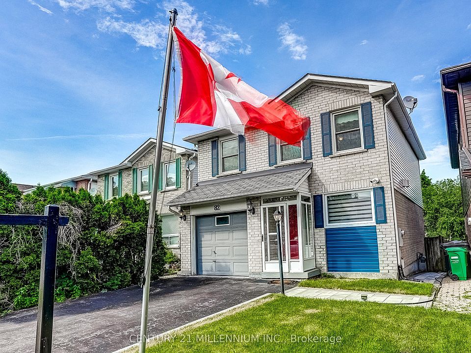 1st image of 82 Horton Cres
