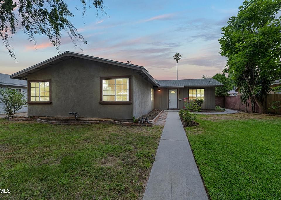 1st image of 22943 Enadia Way