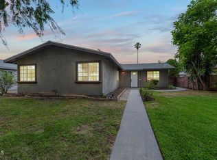 22943 Enadia Way, West Hills, CA 91307