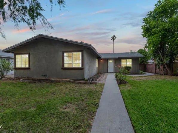 22943 Enadia Way, West Hills, CA 91307