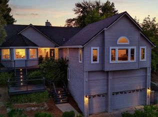 3300 Woodleigh Ln, Cameron Park, CA 95682