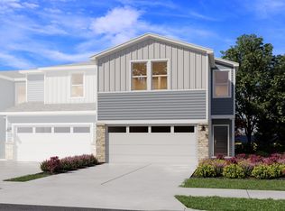 135 Calcite Rd, Kyle, TX 78640
