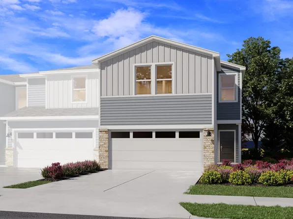 135 Calcite Rd, Kyle, TX 78640