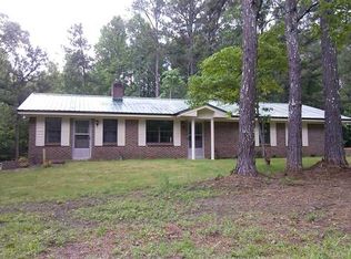 3109 Kent Rd, Tallassee, AL 36078
