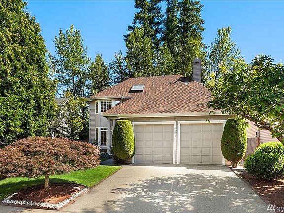 2nd image of 25536 SE 41st Ct