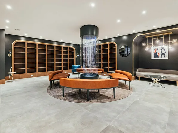 115 Stanwix Street image 31 of 34