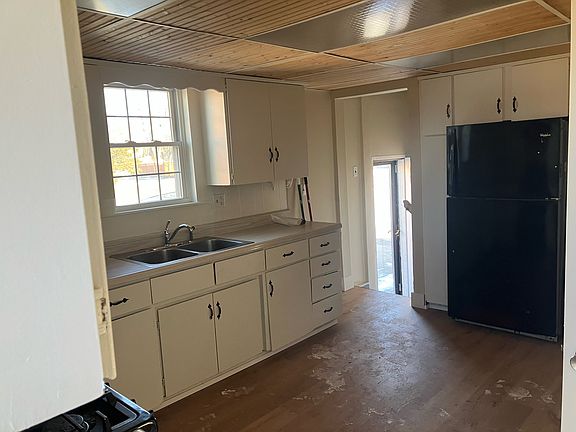 5th image of 35711 Alfred St Unit 8