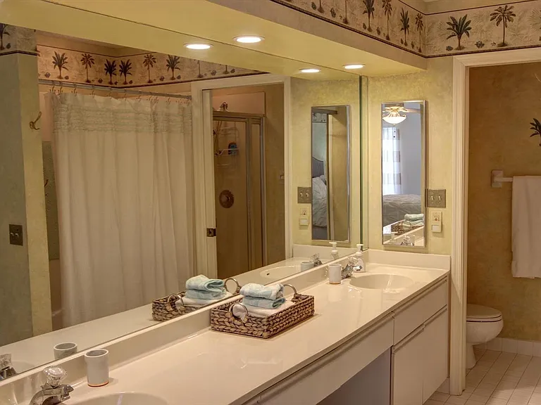 508 Sea Oats Dr #B-4 — Photo 11