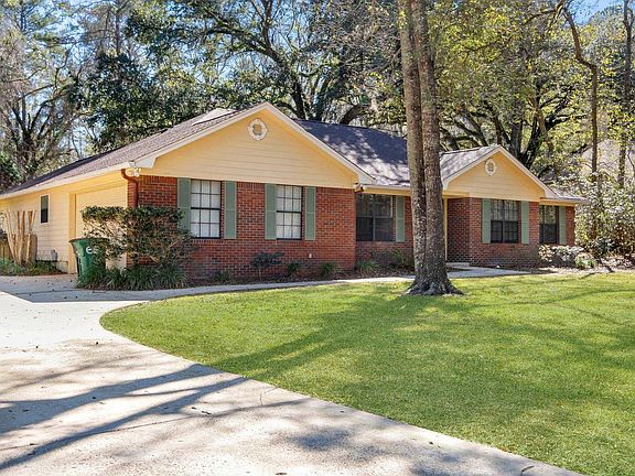 4th image of 12041 Cedar Bluff Trl