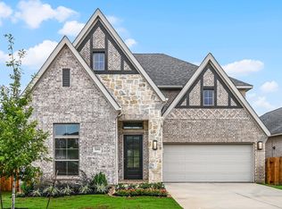 3086 McKinnie Park, Bulverde, TX 78163