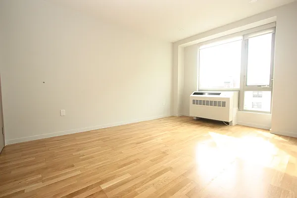 Rented by Realty within Reach Inc. | media 10