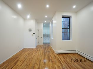 818 Marcy Ave APT 2D, Brooklyn, NY 11216