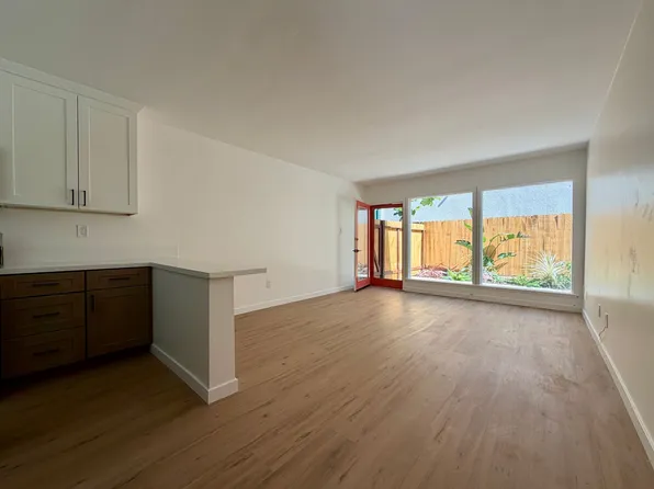 3741-3745 Jasmine Ave, 3741-3745 Jasmine Ave #3, Los Angeles, CA 90034