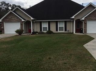 144 S Gate Dr, Ponchatoula, LA 70454