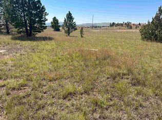 25790 Dewey Rd, Edgemont, SD 57735