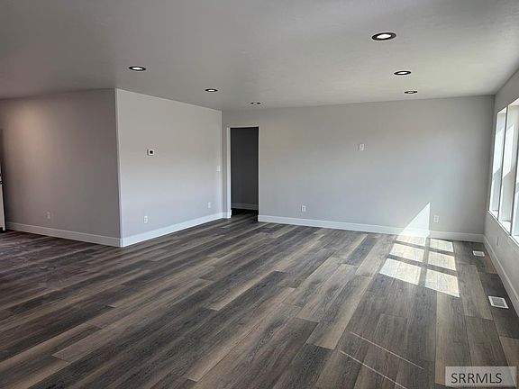 5th image of 4280 E Arizona Dr