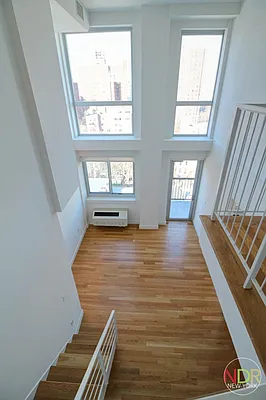 Rented by Next Door Realty NYC | media 29