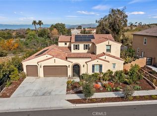 12499 Locke Cir, Riverside, CA 92503