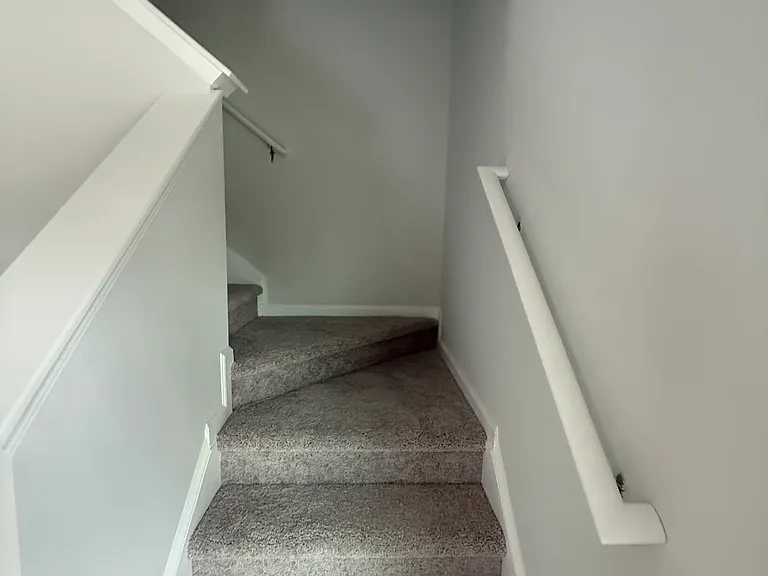 39 Gooseberry Ct NE — Photo 4