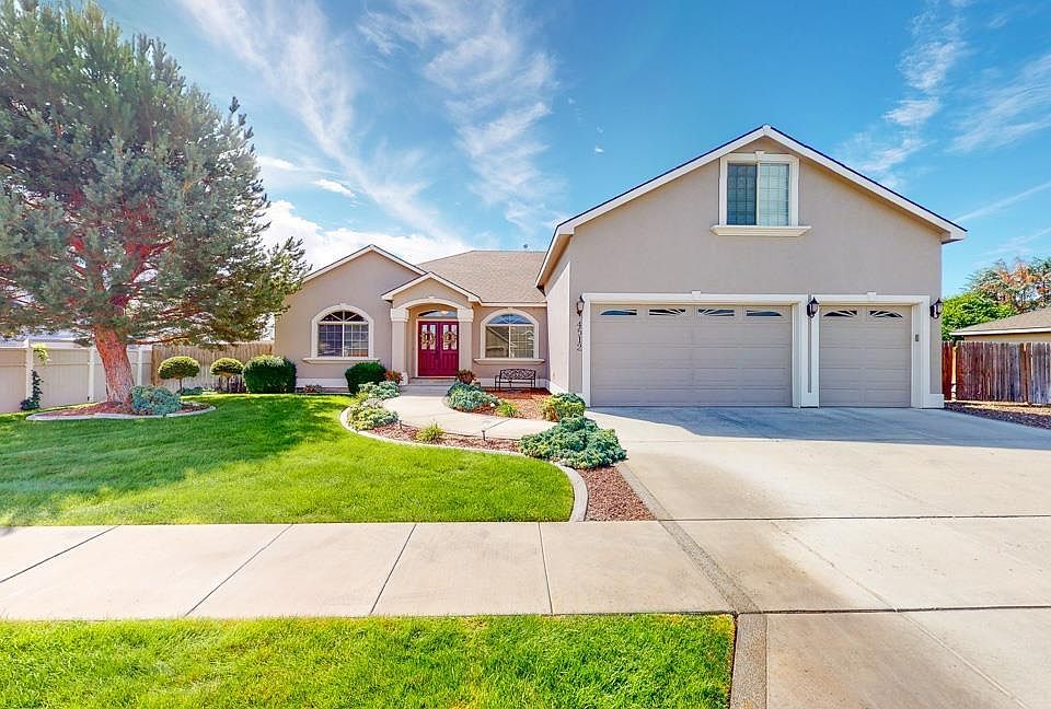 1st image of 4512 Segovia Dr