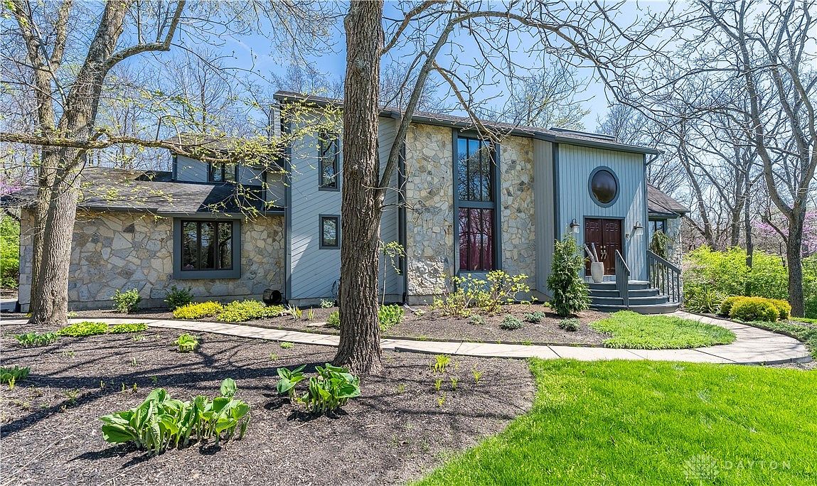 7080 Peters Pike, Dayton, OH 45414 Zillow