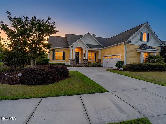 2nd image of 6053 Shore Park Drive