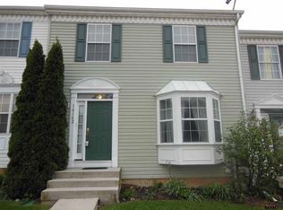 16142 Reese Rd, New Freedom, PA 17349