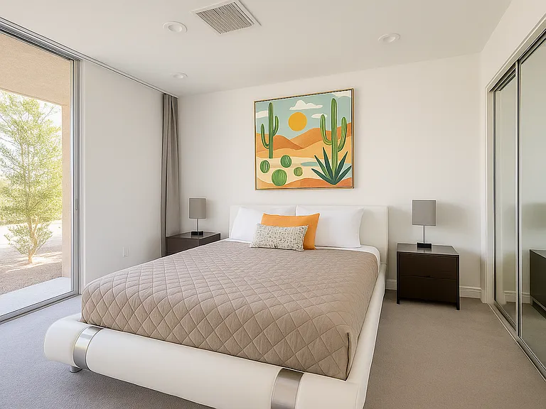73586 Dalea Ln — Photo 13