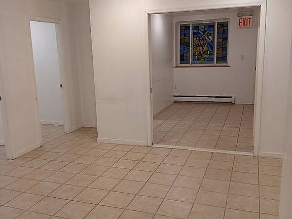 4th image of 149-23 Sanford Ave #B-c