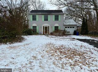 102 Highland Dr, Barnegat, NJ 08005