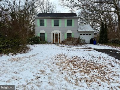 102 Highland Dr, Barnegat, NJ, 08005
