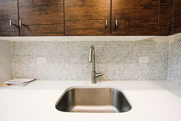 Rented by TheRealEstateCompany.com LLC | media 62