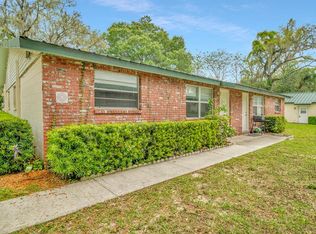 10605 Walker Rd #A, Thonotosassa, FL 33592