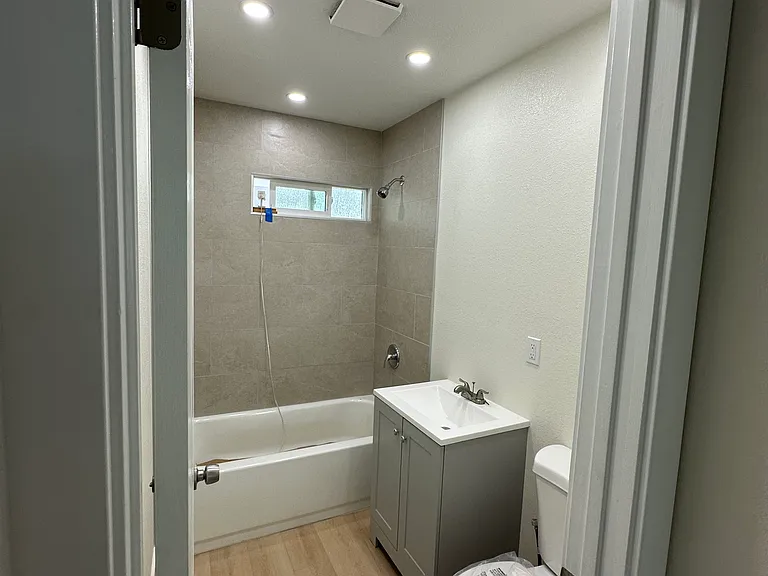 1449 N Lugo Ave — Photo 1
