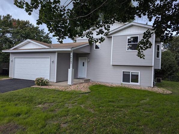 14157 Cobalt Cir NW