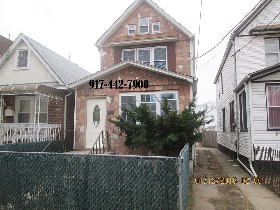 1st image of 15052 116th Ave