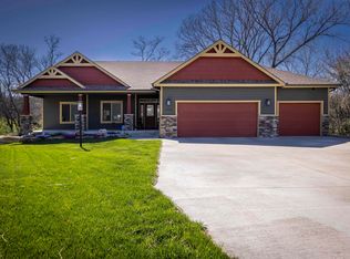 6939 SW 44th St, Topeka, KS 66610