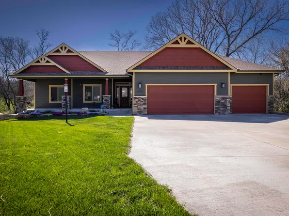 6939 SW 44th St, Topeka, KS 66610