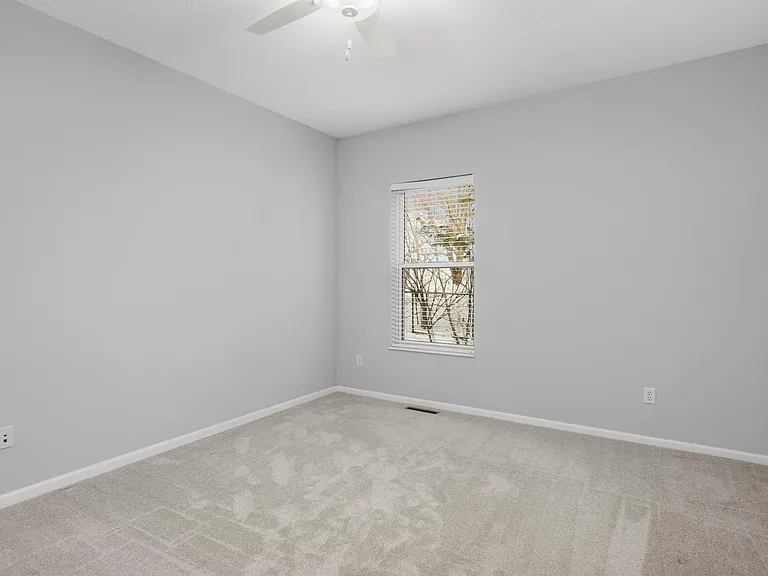17710 Valley Cove Ct — Photo 18