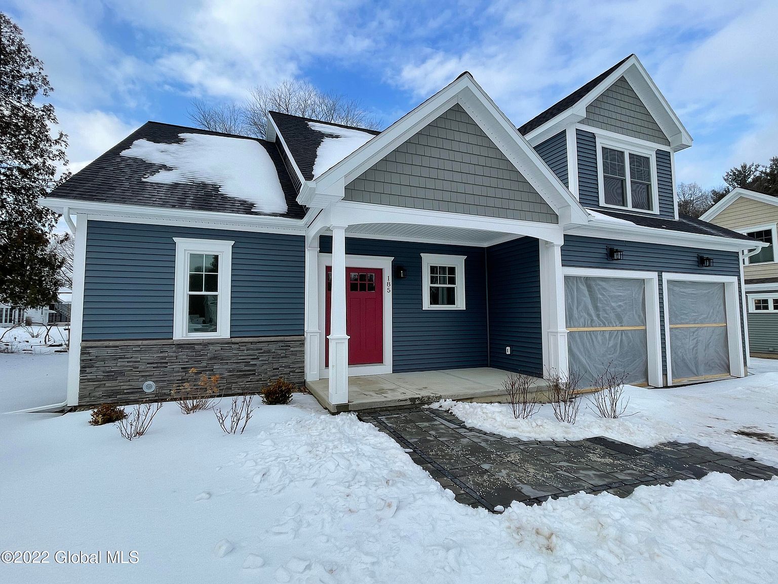185 Rockefeller Road, Delmar, NY 12054 Zillow