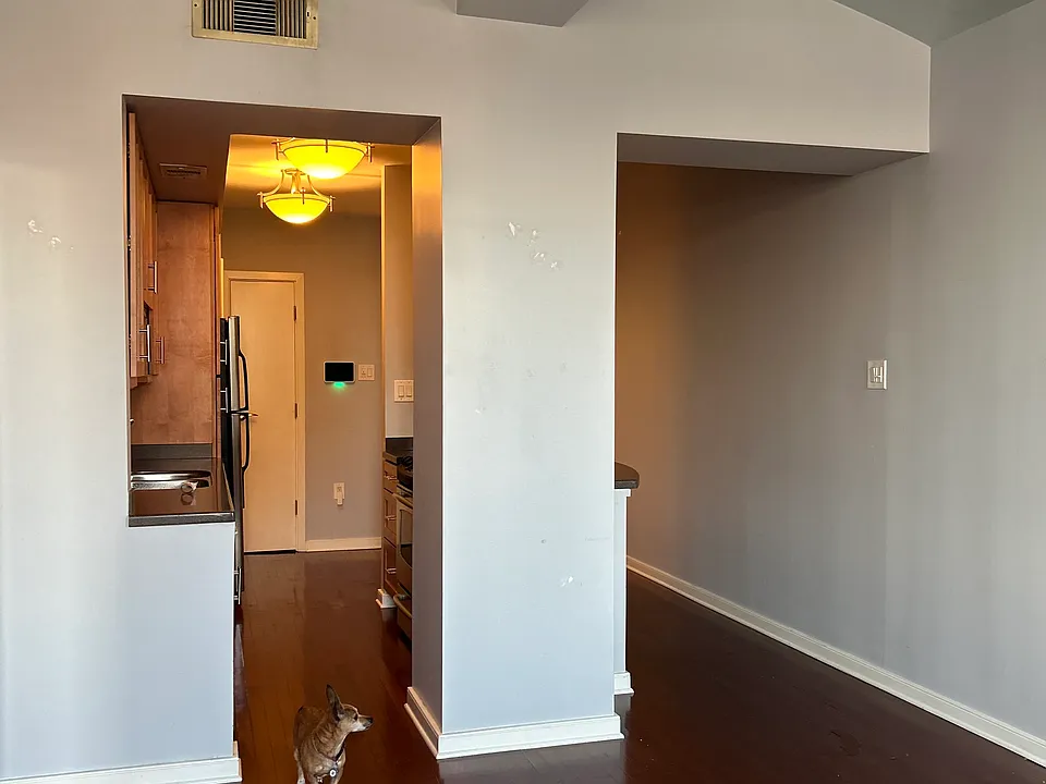 66 Monroe Ave #704